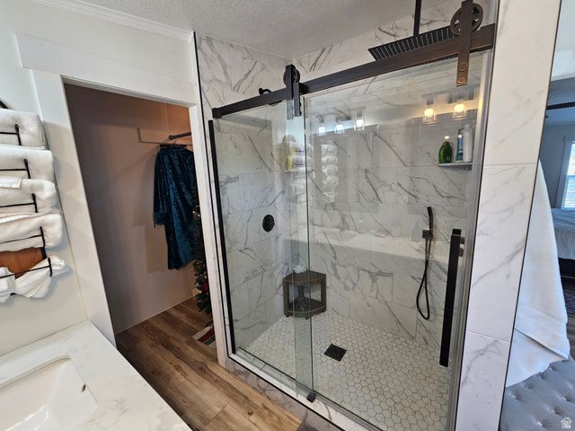 36652 W HIGHWAY 40, Fruitland, UT 84027