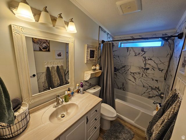 36652 W HIGHWAY 40, Fruitland, UT 84027