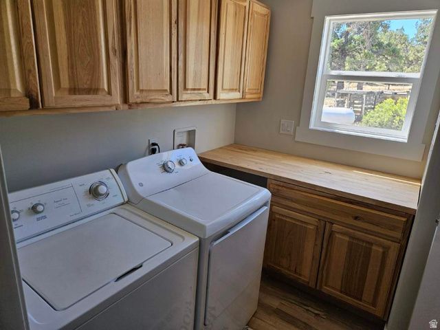 36652 W HIGHWAY 40, Fruitland, UT 84027