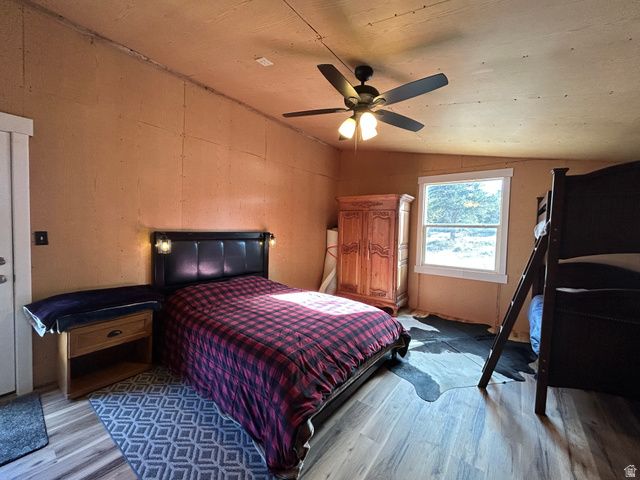 36652 W HIGHWAY 40, Fruitland, UT 84027