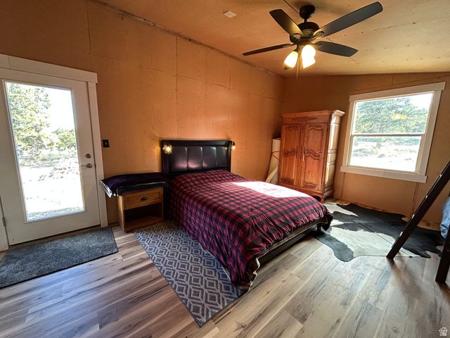 36652 W HIGHWAY 40, Fruitland, UT 84027