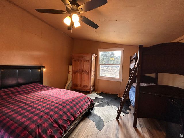 36652 W HIGHWAY 40, Fruitland, UT 84027