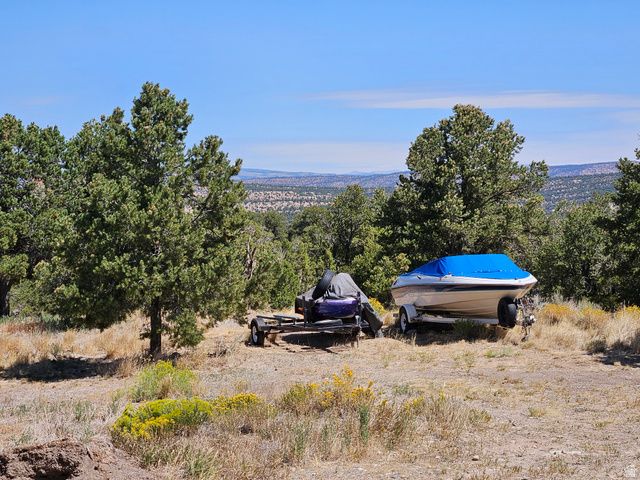 36652 W HIGHWAY 40, Fruitland, UT 84027