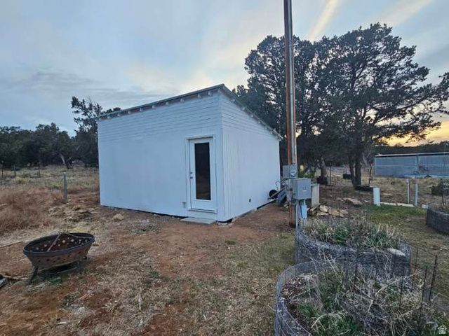 36652 W HIGHWAY 40, Fruitland, UT 84027