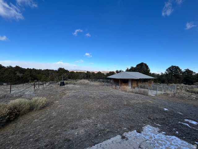 36652 W HIGHWAY 40, Fruitland, UT 84027