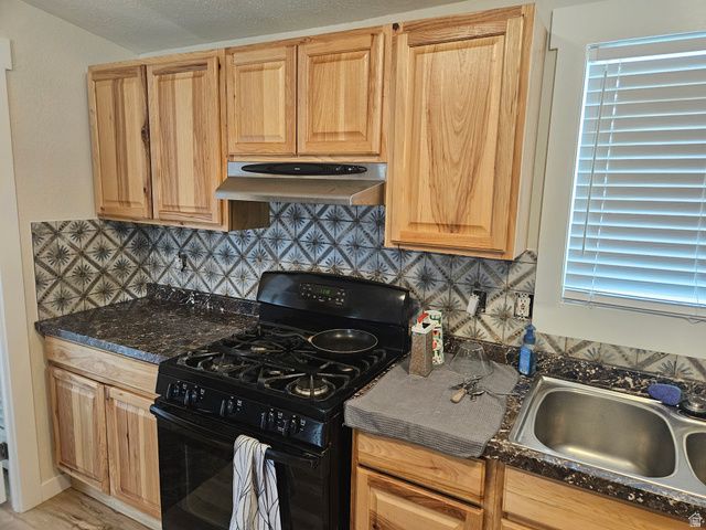 36652 W HIGHWAY 40, Fruitland, UT 84027