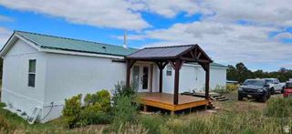 36652 W HIGHWAY 40, Fruitland, UT 84027