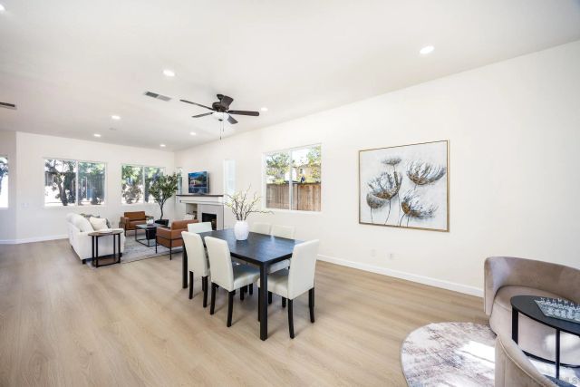 1789 Clydesdale Ct, Oceanside, CA 92057