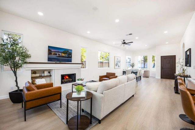 1789 Clydesdale Ct, Oceanside, CA 92057