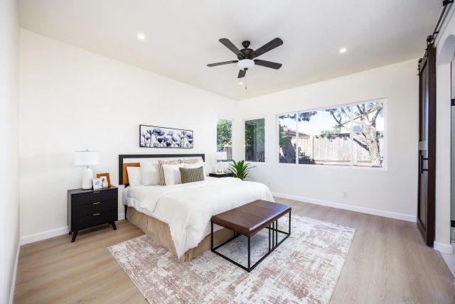 1789 Clydesdale Ct, Oceanside, CA 92057