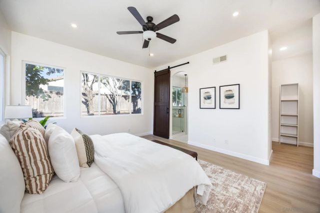 1789 Clydesdale Ct, Oceanside, CA 92057