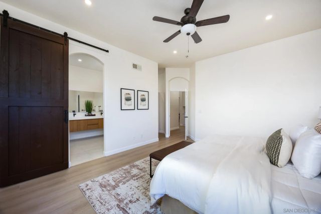 1789 Clydesdale Ct, Oceanside, CA 92057