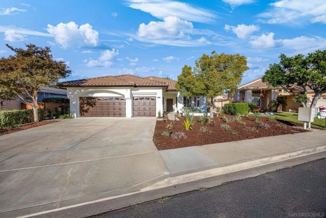 1789 Clydesdale Ct, Oceanside, CA 92057