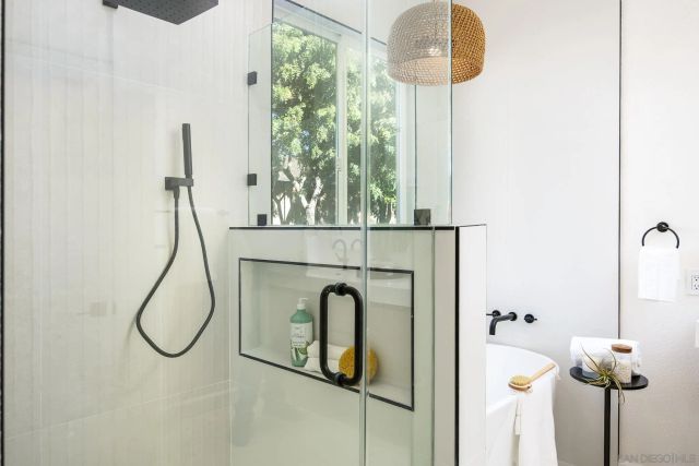 1789 Clydesdale Ct, Oceanside, CA 92057