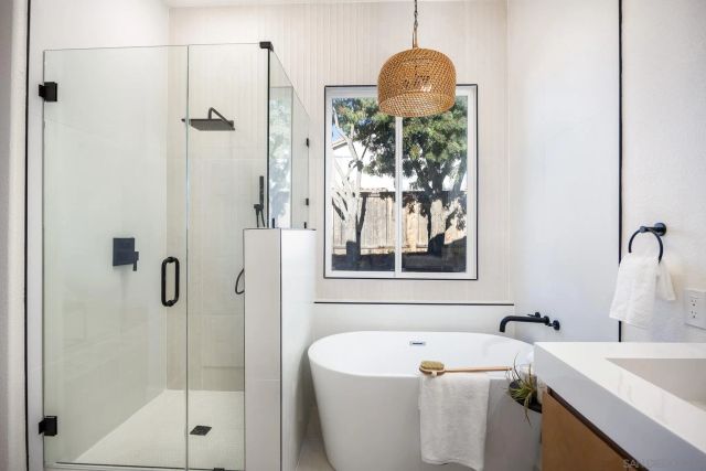 1789 Clydesdale Ct, Oceanside, CA 92057