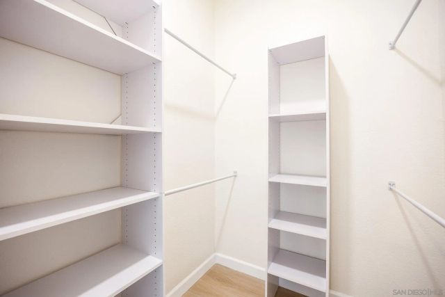 1789 Clydesdale Ct, Oceanside, CA 92057