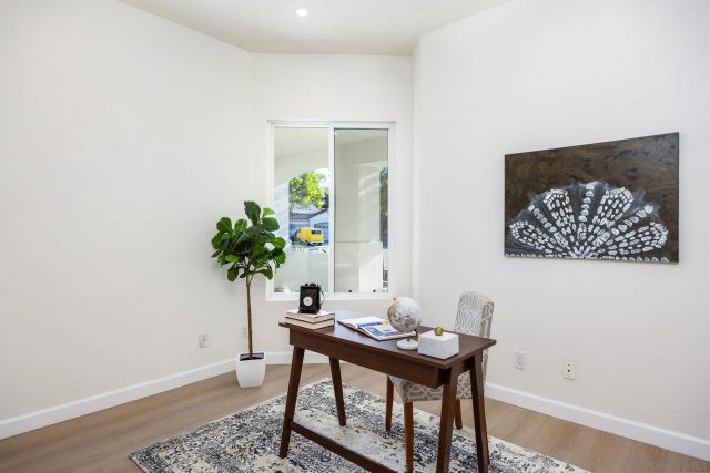 1789 Clydesdale Ct, Oceanside, CA 92057