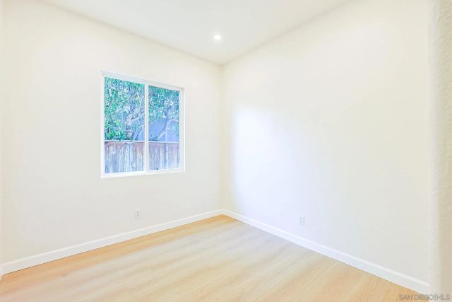 1789 Clydesdale Ct, Oceanside, CA 92057