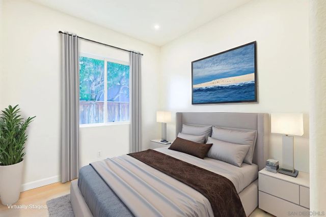 1789 Clydesdale Ct, Oceanside, CA 92057