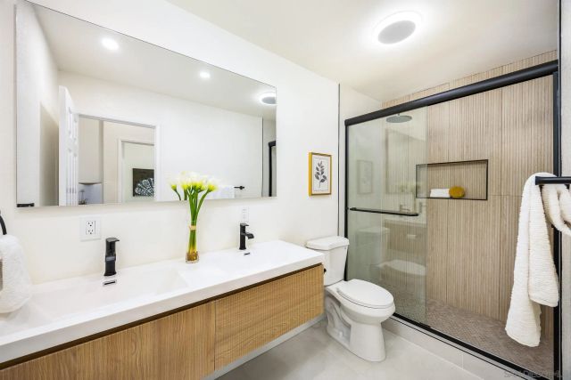 1789 Clydesdale Ct, Oceanside, CA 92057