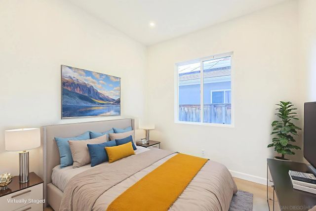 1789 Clydesdale Ct, Oceanside, CA 92057