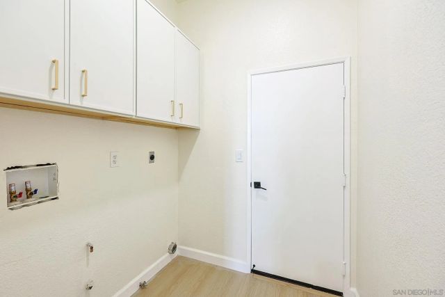 1789 Clydesdale Ct, Oceanside, CA 92057