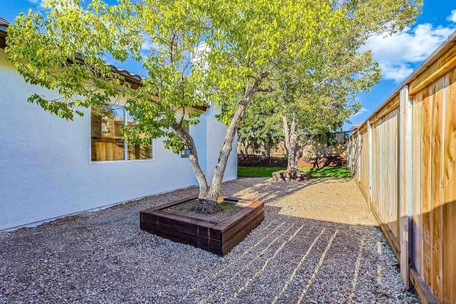 1789 Clydesdale Ct, Oceanside, CA 92057