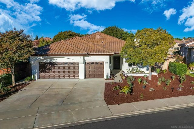 1789 Clydesdale Ct, Oceanside, CA 92057