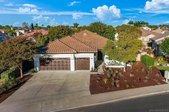 1789 Clydesdale Ct, Oceanside, CA 92057