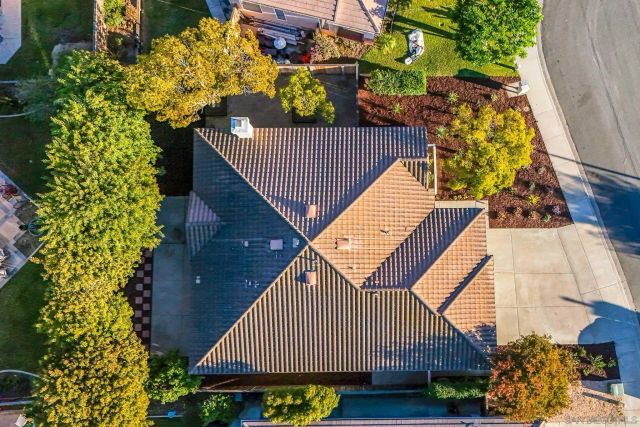 1789 Clydesdale Ct, Oceanside, CA 92057