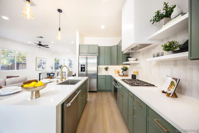 1789 Clydesdale Ct, Oceanside, CA 92057