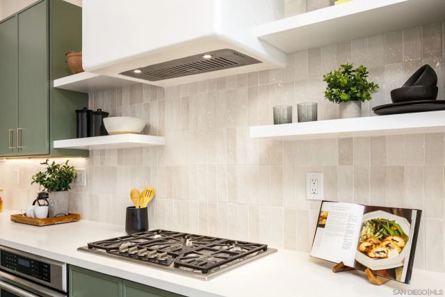 1789 Clydesdale Ct, Oceanside, CA 92057