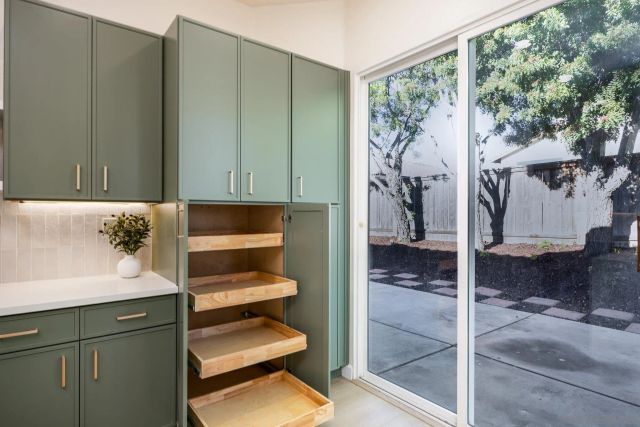 1789 Clydesdale Ct, Oceanside, CA 92057