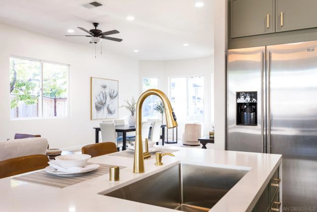 1789 Clydesdale Ct, Oceanside, CA 92057