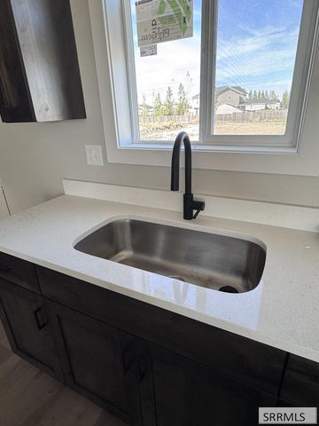 4049 E 146 N, Rigby, ID 83442