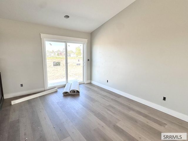 4049 E 146 N, Rigby, ID 83442