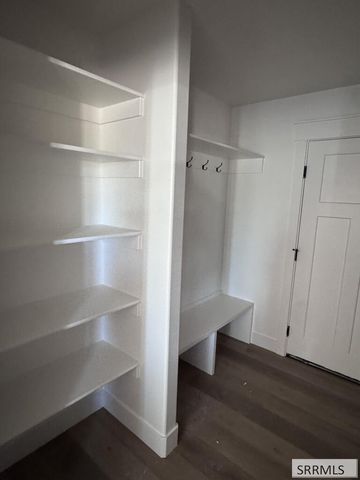 4049 E 146 N, Rigby, ID 83442