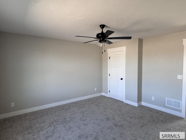 4049 E 146 N, Rigby, ID 83442