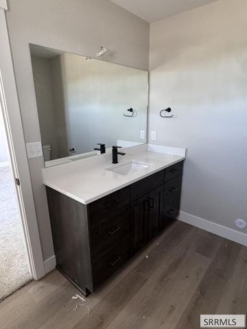 4049 E 146 N, Rigby, ID 83442