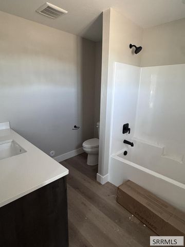 4049 E 146 N, Rigby, ID 83442