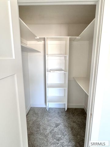 4049 E 146 N, Rigby, ID 83442