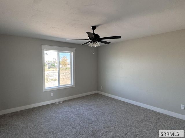 4049 E 146 N, Rigby, ID 83442