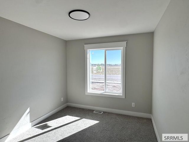 4049 E 146 N, Rigby, ID 83442