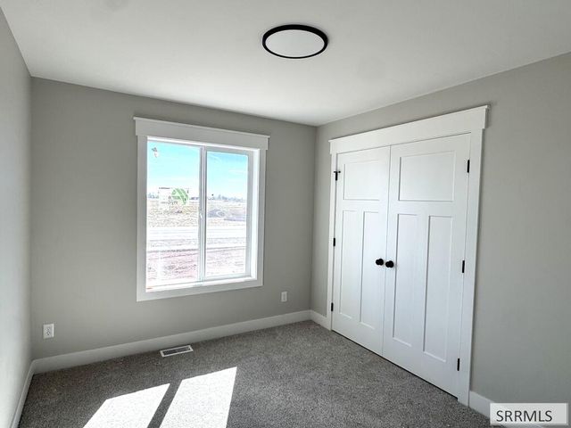 4049 E 146 N, Rigby, ID 83442