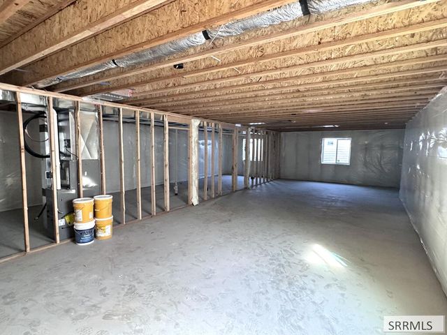 4049 E 146 N, Rigby, ID 83442