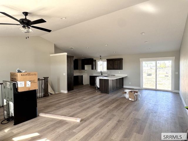 4049 E 146 N, Rigby, ID 83442
