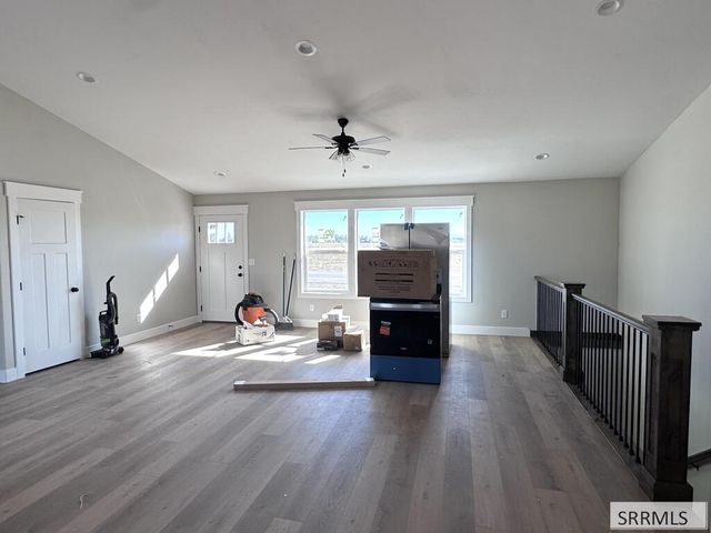 4049 E 146 N, Rigby, ID 83442
