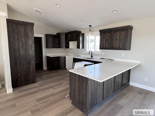 4049 E 146 N, Rigby, ID 83442