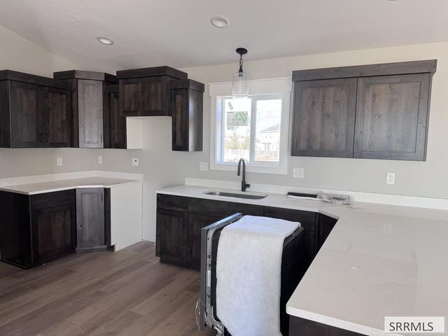 4049 E 146 N, Rigby, ID 83442