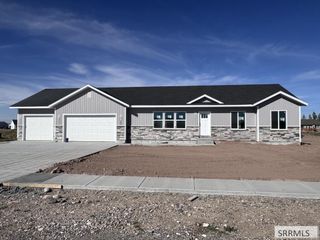 4049 E 146 N, Rigby, ID 83442
